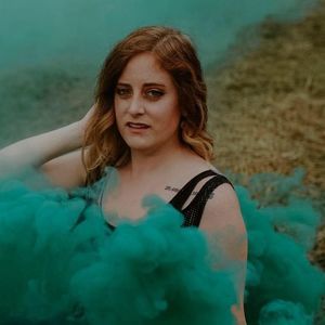 Meet your Posher, Bonnie